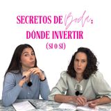 MINI #02: 10 COSAS EN LAS QUE SÍ INVERTIRÍAMOS - ¡IMPRESCINDIBLES!