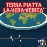 S04E19 - Terra piatta, la vera verità