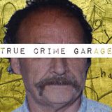 The Lemke Murders /// Part 1 /// 658