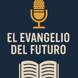 NAIZARET.NEWS (1• parte) EVANGELIO DEL FUTURO