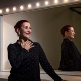 'La historia secreta del ballet': Ana Consuelo Gómez, una vida dedicada a la danza