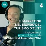 Il Marketing nel mondo del turismo d’elite