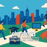 239 | Future-Proofing Your Career in the New Economy
