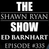 Ed Barnhart - The Amazon Rainforest is Hiding a Lost Civilization__ _ SRS _335