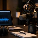 Tus títulos están MATANDO tu podcast