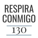 130 - Recuperar la respiración