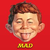 Special Report: When We Went Mad (2024)