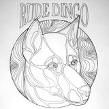 8-15-2019 - Rude Dingo - Real News Florida or Ohio - Full Harmo - LIVE MUSIC