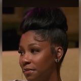 The real reason Tisha & Kimmi are scared of Arionne