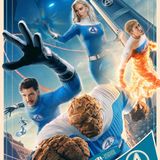Los 4 fantasticos reseña sin spoilers