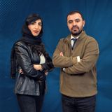 آیا شفافیت وفاداری می سازد؟ | CXChi Ep19