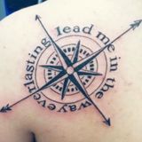 Episode 224: When Culture Becomes the Compass