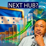 IMF 2026 Report: Is Honduras Ready for Tech & BPO Investment?