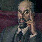 Los enigmas de Juan Ramón Jiménes
