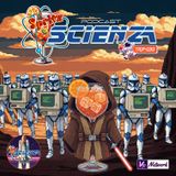 Trip-030 - La guerra dei cloni