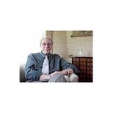 Neil Haley Interviews Author, Herbalist, and Acupuncturist  Jason Elias