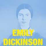 Emily Dickinson - Vite poetiche ep 06