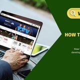 SportsBettingwebsitedevelopmentinBangladesh