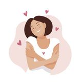 Self Love
