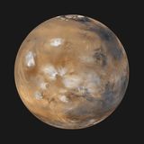 299E-318-Caves of Mars