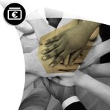 Hipoteca mixta: características, ventajas e inconvenientes #471