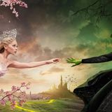 Do-re-Film: Las bandas sonoras de Oz