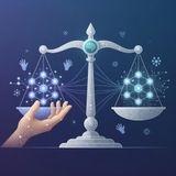 AI in Hiring: Bias Checks Before You Trust the Shortlist