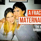 Her Mom never Approved of her Boyfriend - and she paid the price for it _ Murder of Barbara Mullenix