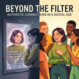 Dating Authenticity over Aesthetics_ A Shift in Connection