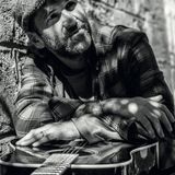 Gianluigi Cosi "45 giri di poesia"