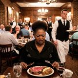 Hoax or Not, Who's Going to Eat at #TexasSteakHouse Now