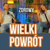 Wielki Powrót Podcastu