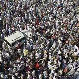 വിത്ത് വിതച്ചവര്‍ | ഇന്ത്യന്‍ പനോരമ | Farmers Protest
