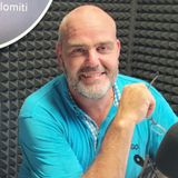 Intervista a Mauro Topinelli -  Polpet la Sagra 2026