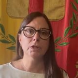 Sicurezza e degrado, Fn all’attacco. Marigo presenta il nuovo servizio di vigilanza