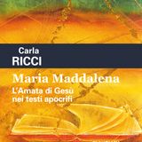 Carla Ricci "Maria Maddalena"