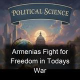 004 - Part 4 The essay continued