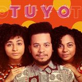 Tuyo - Primeira entrevista do lançamento do álbum 'Chegamos Sozinhos em Casa', apresentação na SXSW com elogios do New York Times