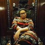 4/2/20 COVID-19 and Education: Natasha Capers, Director of the NYC Coalition for Educational Justice