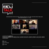 03 - A-DJ TALK - La figura giuridica del dj e il valore culturale del clubbing... - Milano Music Week 2020