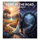 Date Till You Hate_ The Toxic New Dating Trend