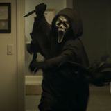 Estrenos: "Scream 7" y "Los miserables. El origen" llegan a los cines