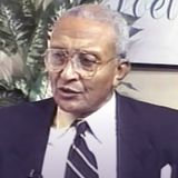 Counter Racist Code - June 2nd, 2020 - Should Blacks Riot; Jesus and Justice; Will Power