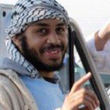 Sky News Radio Podcast - Friday 9th February 2018