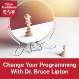 330: Change Your Programming