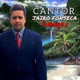 PLATAFORMA DIGITAL OFICIAL DO CANTOR JAIRO FONSECA!