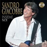 Ricordando Sandro Giacobbe: tra musica, emozioni e amore