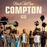 Danny KP Kilpatrick And Nessie From Black Ink Crew Compton