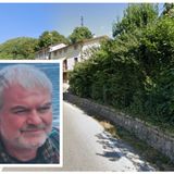 Concesso il nulla osta per il saluto al 59enne morto dopo la caduta in strada. Si pensa al malore
