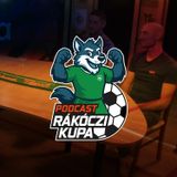 7. epizód – 2/3-ban az erő!?